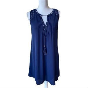 New condition! Womens’ Sleeveless Midi Dress